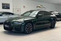 BMW 420 din 2022 cu 92.800 km - oferta BMW176662 - foto 1