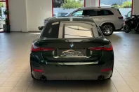 BMW 420 din 2022 cu 92.800 km - oferta BMW176662 - foto 5