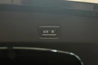 BMW 420 din 2022 cu 92.800 km - oferta BMW176662 - foto 7