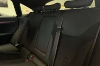 BMW 420 din 2022 cu 92.800 km - oferta BMW176662 - foto 15