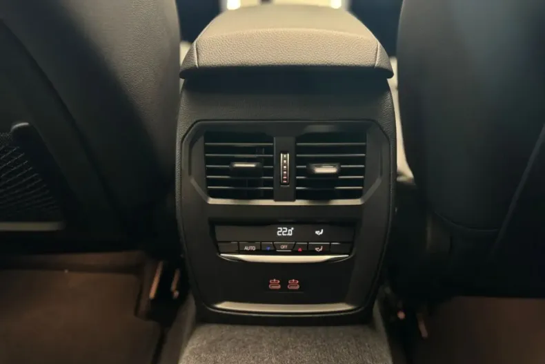 BMW 420 din 2022 cu 92.800 km - oferta BMW176662 - foto 16