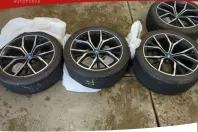 BMW 530 din 2022 cu 102.000 km - oferta BMW176663 - foto 2