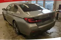 BMW 530 din 2022 cu 102.000 km - oferta BMW176663 - foto 5