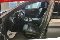 BMW 530 din 2022 cu 102.000 km - oferta BMW176663 - foto 6