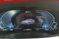 BMW 530 din 2022 cu 102.000 km - oferta BMW176663 - foto 8