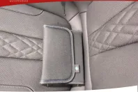 BMW 530 din 2022 cu 102.000 km - oferta BMW176663 - foto 11