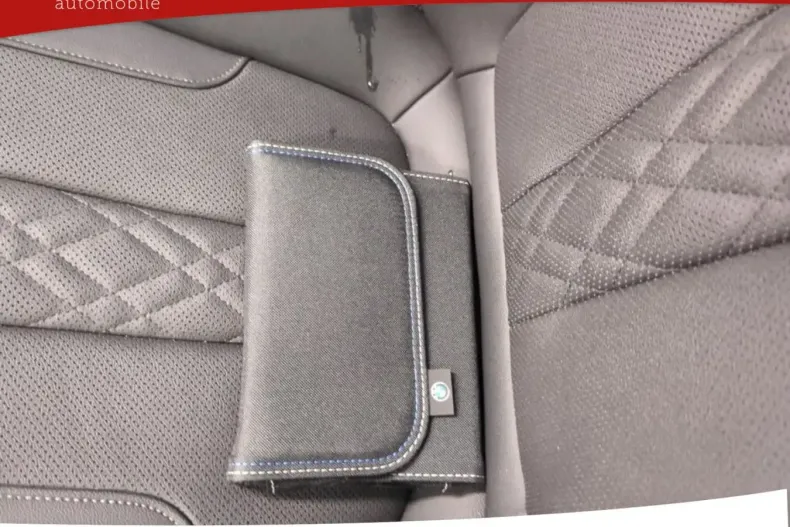 BMW 530 din 2022 cu 102.000 km - oferta BMW176663 - foto 11