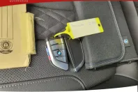 BMW 530 din 2022 cu 102.000 km - oferta BMW176663 - foto 12