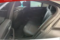 BMW 530 din 2022 cu 102.000 km - oferta BMW176663 - foto 13