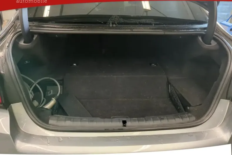 BMW 530 din 2022 cu 102.000 km - oferta BMW176663 - foto 14