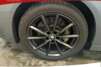 BMW 530 din 2022 cu 102.000 km - oferta BMW176663 - foto 15