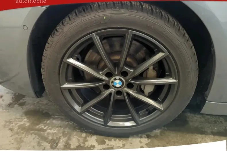 BMW 530 din 2022 cu 102.000 km - oferta BMW176663 - foto 15