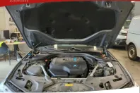 BMW 530 din 2022 cu 102.000 km - oferta BMW176663 - foto 16