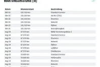 BMW 530 din 2022 cu 102.000 km - oferta BMW176663 - foto 18