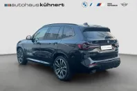 BMW X3 din 2023 cu 82.848 km - oferta BMW176664 - foto 4