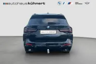 BMW X3 din 2023 cu 82.848 km - oferta BMW176664 - foto 5