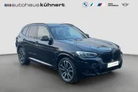 BMW X3 din 2023 cu 82.848 km - oferta BMW176664 - foto 8