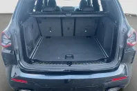 BMW X3 din 2023 cu 82.848 km - oferta BMW176664 - foto 9