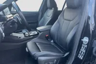 BMW X3 din 2023 cu 82.848 km - oferta BMW176664 - foto 10