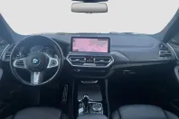 BMW X3 din 2023 cu 82.848 km - oferta BMW176664 - foto 11