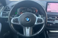 BMW X3 din 2023 cu 82.848 km - oferta BMW176664 - foto 12