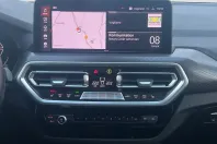 BMW X3 din 2023 cu 82.848 km - oferta BMW176664 - foto 13