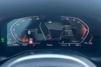 BMW X3 din 2023 cu 82.848 km - oferta BMW176664 - foto 14