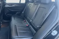 BMW X3 din 2023 cu 82.848 km - oferta BMW176664 - foto 15