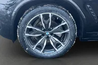 BMW X3 din 2023 cu 82.848 km - oferta BMW176664 - foto 16