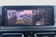 BMW X3 din 2023 cu 82.848 km - oferta BMW176664 - foto 17