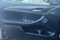 BMW X3 din 2023 cu 82.848 km - oferta BMW176664 - foto 18