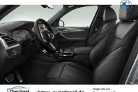 BMW X3 din 2023 cu 58.299 km - oferta BMW176666 - foto 3