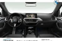 BMW X3 din 2023 cu 58.299 km - oferta BMW176666 - foto 4