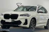 BMW X3 din 2023 cu 73.658 km - oferta BMW176667 - foto 1