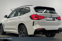 BMW X3 din 2023 cu 73.658 km - oferta BMW176667 - foto 2