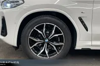 BMW X3 din 2023 cu 73.658 km - oferta BMW176667 - foto 3