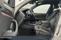 BMW X3 din 2023 cu 73.658 km - oferta BMW176667 - foto 4