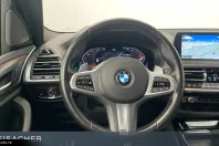 BMW X3 din 2023 cu 73.658 km - oferta BMW176667 - foto 5