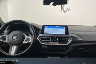 BMW X3 din 2023 cu 73.658 km - oferta BMW176667 - foto 6