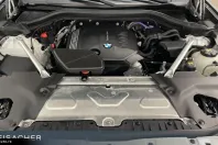 BMW X3 din 2023 cu 73.658 km - oferta BMW176667 - foto 7