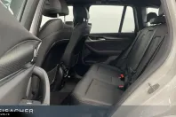 BMW X3 din 2023 cu 73.658 km - oferta BMW176667 - foto 8