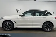 BMW X3 din 2023 cu 73.658 km - oferta BMW176667 - foto 9