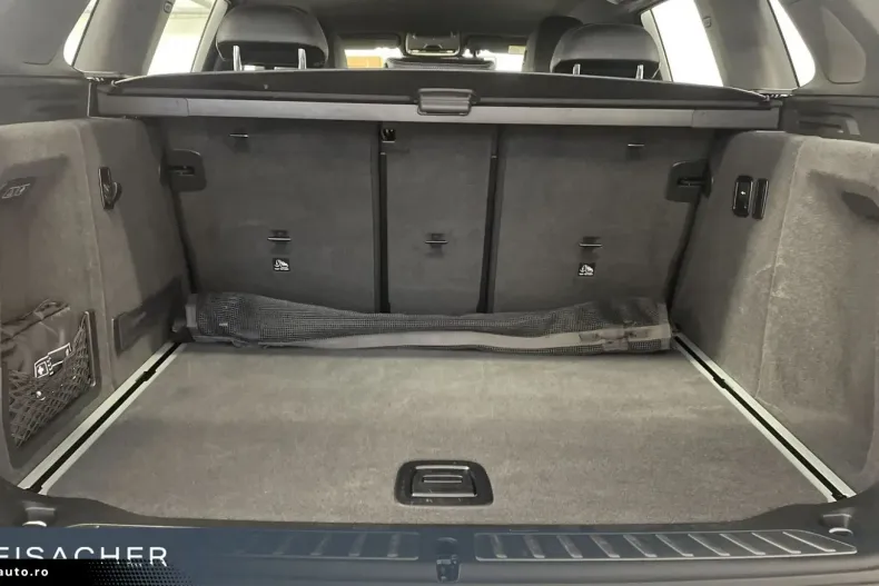 BMW X3 din 2023 cu 73.658 km - oferta BMW176667 - foto 10