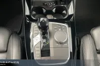 BMW X3 din 2023 cu 73.658 km - oferta BMW176667 - foto 11