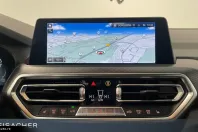 BMW X3 din 2023 cu 73.658 km - oferta BMW176667 - foto 12