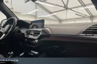 BMW X3 din 2023 cu 73.658 km - oferta BMW176667 - foto 13