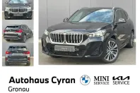 BMW X1 din 2023 cu 76.799 km - oferta BMW176668 - foto 1
