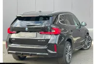 BMW X1 din 2023 cu 76.799 km - oferta BMW176668 - foto 4