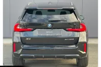 BMW X1 din 2023 cu 76.799 km - oferta BMW176668 - foto 5