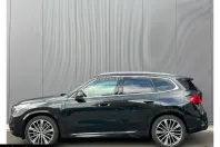 BMW X1 din 2023 cu 76.799 km - oferta BMW176668 - foto 6